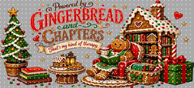 16oz Christmas-S  3130